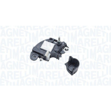 MAGNETI MARELLI generátor szabályozó MAGNETI MARELLI 085563051010 autóalkatrész