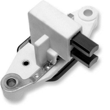 MAGNETI MARELLI Generátor szabályozó MAGNETI MARELLI 940016011900 autó izzó, izzókészlet