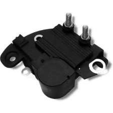 MAGNETI MARELLI Generátor szabályozó MAGNETI MARELLI 940016021100 autó izzó, izzókészlet