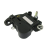 MAGNETI MARELLI Generátor szabályozó MAGNETI MARELLI 940016022500