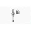 MAGNETI MARELLI gyújtógyertya 062609000051