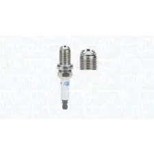 MAGNETI MARELLI gyújtógyertya 062609000051 autóalkatrész