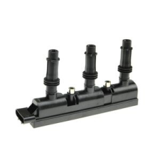 MAGNETI MARELLI gyújtótekercs autóalkatrész