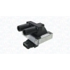 MAGNETI MARELLI gyújtótekercs 060717051012