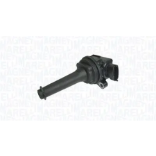 MAGNETI MARELLI gyújtótekercs 060717103012 autóalkatrész