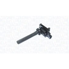 MAGNETI MARELLI gyújtótekercs 060717107012 autóalkatrész