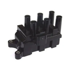 MAGNETI MARELLI gyújtótekercs 060717128012 autóalkatrész