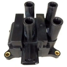MAGNETI MARELLI gyújtótekercs 060717136012 autóalkatrész