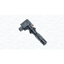 MAGNETI MARELLI gyújtótekercs 060717142012 autóalkatrész