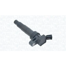 MAGNETI MARELLI gyújtótekercs 060717149012 autóalkatrész