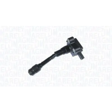 MAGNETI MARELLI gyújtótekercs 060717173012 autóalkatrész