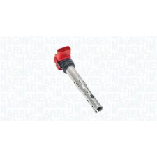 MAGNETI MARELLI gyújtótekercs 060717175012 autóalkatrész
