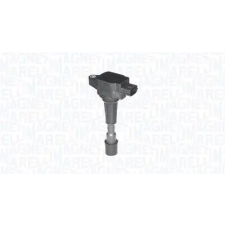 MAGNETI MARELLI gyújtótekercs 060717176012 autóalkatrész