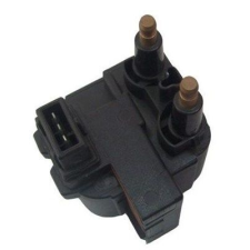 MAGNETI MARELLI Gyújtótekercs MAGNETI MARELLI 060717046012 gyújtógyertya