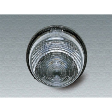 MAGNETI MARELLI Gyújtótekercs MAGNETI MARELLI 060717054012 gyújtógyertya