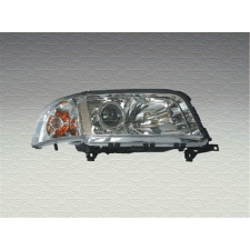 MAGNETI MARELLI Gyújtótekercs MAGNETI MARELLI 060717068012 gyújtógyertya