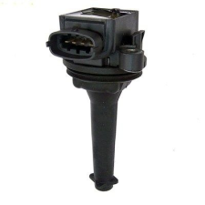 MAGNETI MARELLI Gyújtótekercs MAGNETI MARELLI 060717116012 gyújtógyertya
