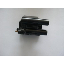 MAGNETI MARELLI Gyújtótekercs MAGNETI MARELLI 060717135012 gyújtógyertya