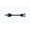 MAGNETI MARELLI hajtótengely 302004190012