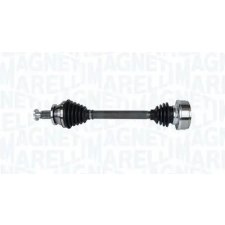 MAGNETI MARELLI hajtótengely 302004190012 autóalkatrész