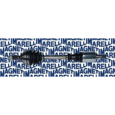 MAGNETI MARELLI hajtótengely 302004190029 autóalkatrész