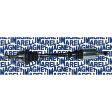 MAGNETI MARELLI hajtótengely 302004190043 autóalkatrész