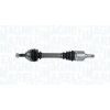 MAGNETI MARELLI hajtótengely 302004190045