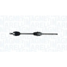 MAGNETI MARELLI hajtótengely 302004190062 autóalkatrész
