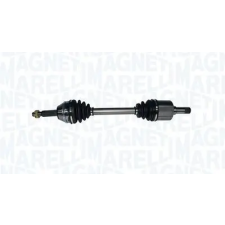 MAGNETI MARELLI hajtótengely 302004190067 autóalkatrész