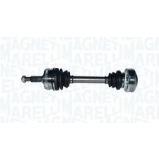 MAGNETI MARELLI hajtótengely 302004190069 autóalkatrész