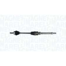 MAGNETI MARELLI hajtótengely 302004190113 autóalkatrész