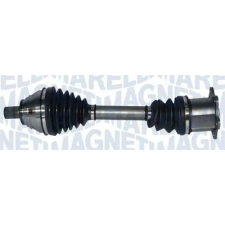 MAGNETI MARELLI hajtótengely 302004190121 autóalkatrész
