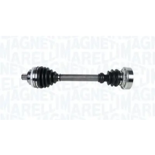 MAGNETI MARELLI hajtótengely 302004190278 autóalkatrész