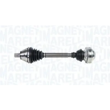 MAGNETI MARELLI hajtótengely 302004190285 autóalkatrész