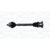 MAGNETI MARELLI hajtótengely MAGNETI MARELLI 302004190010