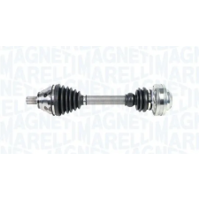 MAGNETI MARELLI hajtótengely MAGNETI MARELLI 302004190016 autóalkatrész