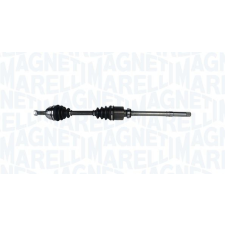 MAGNETI MARELLI hajtótengely MAGNETI MARELLI 302004190028 autóalkatrész