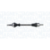 MAGNETI MARELLI hajtótengely MAGNETI MARELLI 302004190037