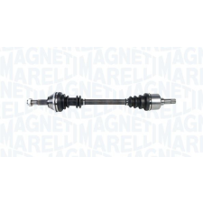 MAGNETI MARELLI hajtótengely MAGNETI MARELLI 302004190037 autóalkatrész
