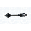 MAGNETI MARELLI hajtótengely MAGNETI MARELLI 302004190052