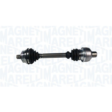 MAGNETI MARELLI hajtótengely MAGNETI MARELLI 302004190052 autóalkatrész