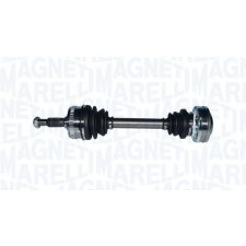 MAGNETI MARELLI hajtótengely MAGNETI MARELLI 302004190069 autóalkatrész