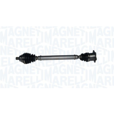 MAGNETI MARELLI hajtótengely MAGNETI MARELLI 302004190102 autóalkatrész