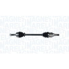 MAGNETI MARELLI hajtótengely MAGNETI MARELLI 302004190151 autóalkatrész