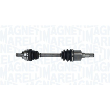 MAGNETI MARELLI hajtótengely MAGNETI MARELLI 302004190171 autóalkatrész