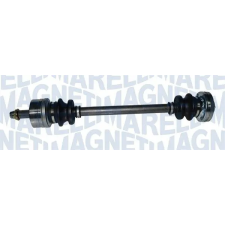 MAGNETI MARELLI hajtótengely MAGNETI MARELLI 302004190202 autóalkatrész