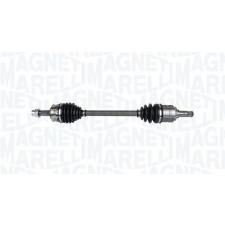 MAGNETI MARELLI hajtótengely MAGNETI MARELLI 302004190223 autóalkatrész