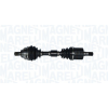 MAGNETI MARELLI hajtótengely MAGNETI MARELLI 302004190299