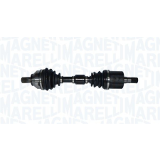 MAGNETI MARELLI hajtótengely MAGNETI MARELLI 302004190299 autóalkatrész