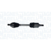 MAGNETI MARELLI hajtótengely MAGNETI MARELLI 302004190301